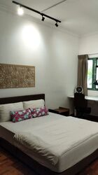 The Quayside (D9), Apartment #480790871